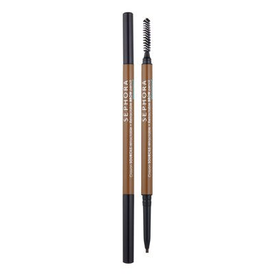 SEPHORA    RETRACT 20 02 BROW 0.1G